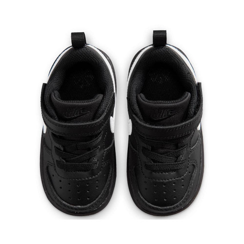 Nike Court Borough Low Recraft (TD)